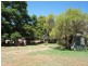 Chinchilla QLD 4413