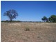 Chinchilla QLD 4413