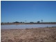 Chinchilla QLD 4413