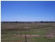Chinchilla QLD 4413