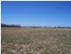 Chinchilla QLD 4413