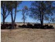 Chinchilla QLD 4413