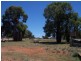 Chinchilla QLD 4413