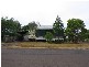 38 Jimbour Street, Jandowae QLD 4410