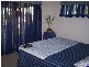 2 C Kerrs Rd, Chinchilla QLD 4413