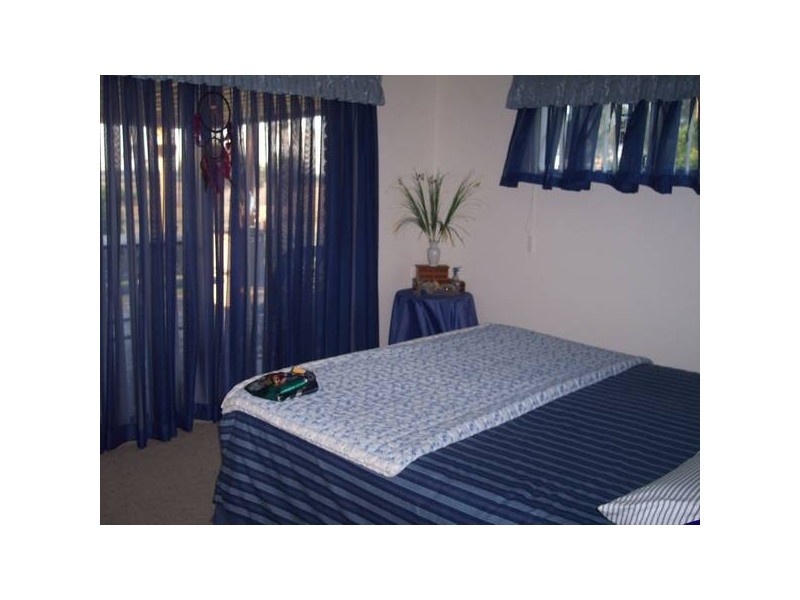 2 C Kerrs Rd, Chinchilla QLD 4413