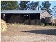 2 C Kerrs Rd, Chinchilla QLD 4413