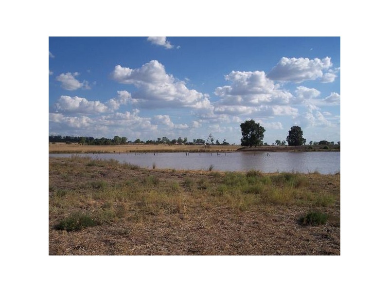 2 C Kerrs Rd, Chinchilla QLD 4413