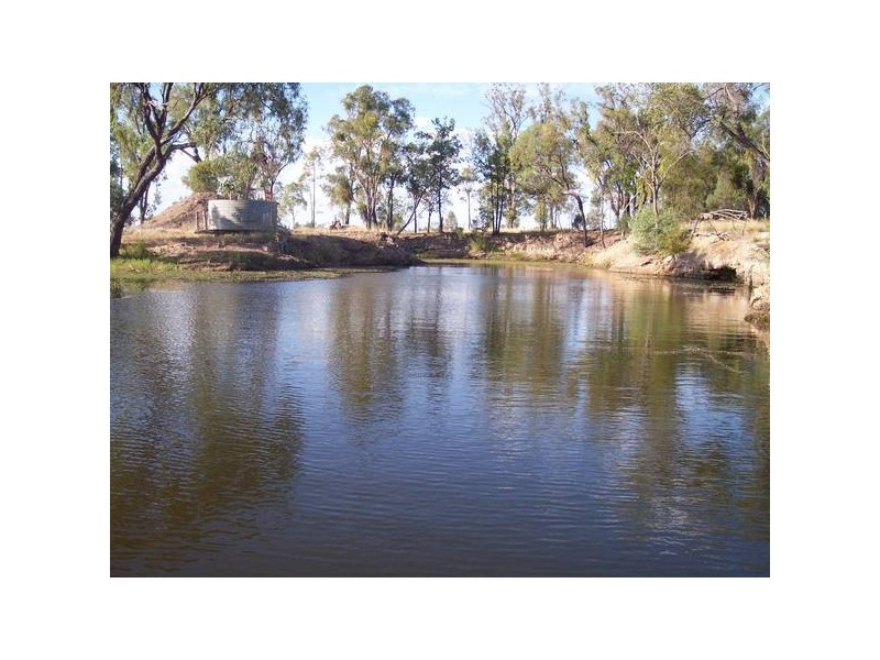 2 C Kerrs Rd, Chinchilla QLD 4413