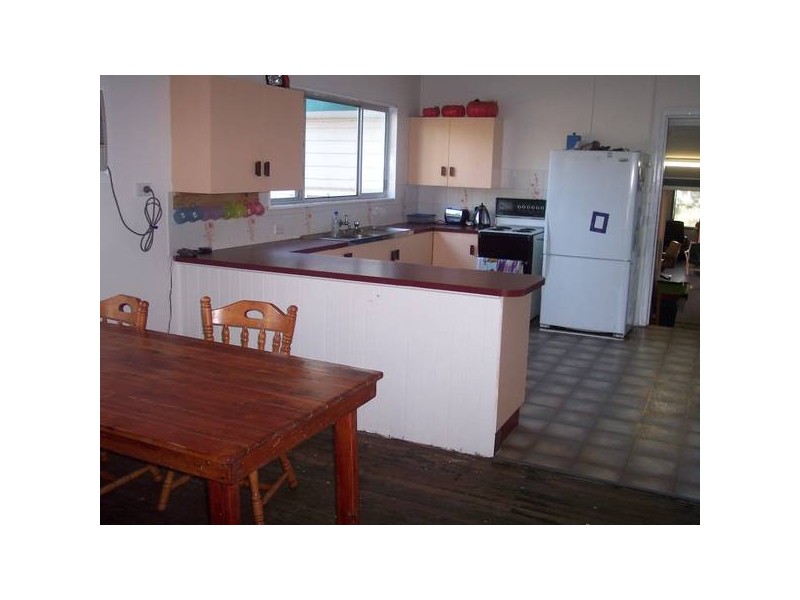 56 Rider Street, Chinchilla QLD 4413