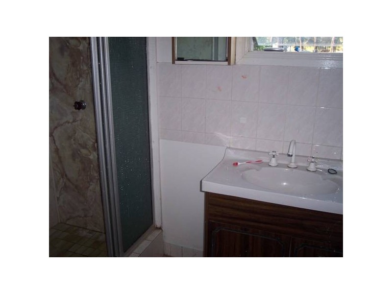 56 Rider Street, Chinchilla QLD 4413