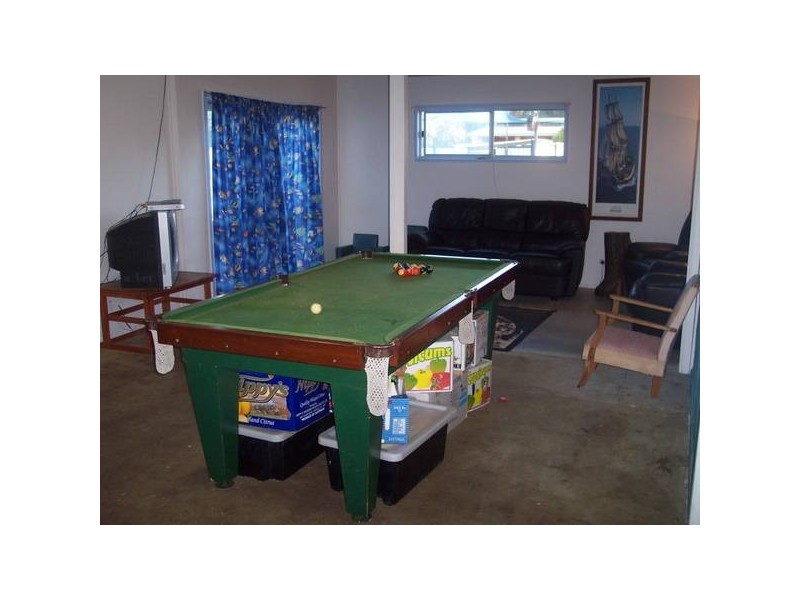 56 Rider Street, Chinchilla QLD 4413