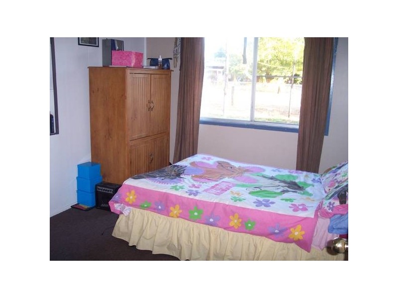 56 Rider Street, Chinchilla QLD 4413