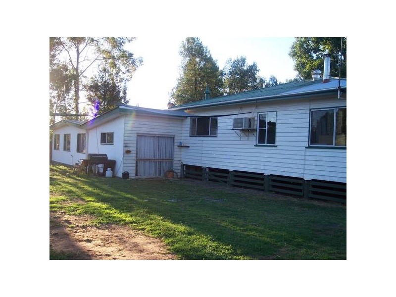 56 Rider Street, Chinchilla QLD 4413