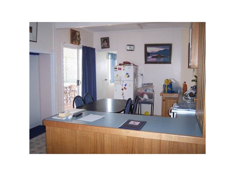 3 Atkins, Chinchilla QLD 4413