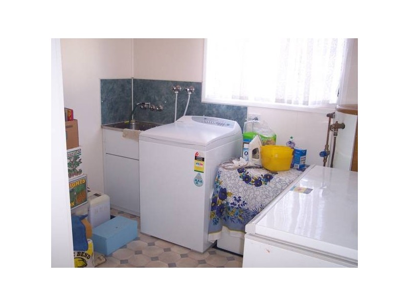 3 Atkins, Chinchilla QLD 4413