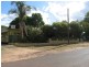 4 Hypatia Street, Chinchilla QLD 4413