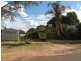 4 Hypatia Street, Chinchilla QLD 4413
