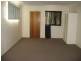 4 Hypatia Street, Chinchilla QLD 4413