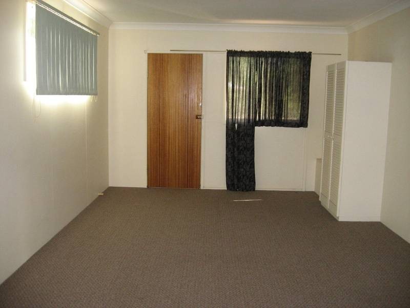 4 Hypatia Street, Chinchilla QLD 4413