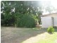 4 Hypatia Street, Chinchilla QLD 4413