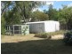 4 Hypatia Street, Chinchilla QLD 4413