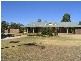 168 Wondai Road, Chinchilla QLD 4413