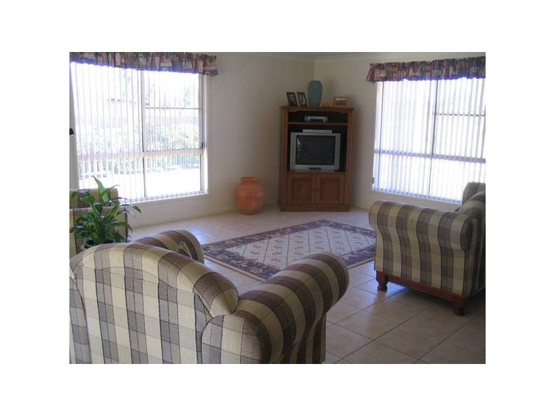 168 Wondai Road, Chinchilla QLD 4413