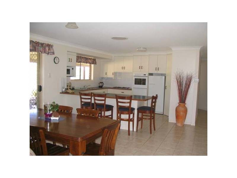 168 Wondai Road, Chinchilla QLD 4413