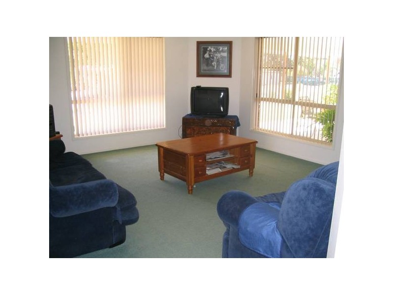 168 Wondai Road, Chinchilla QLD 4413