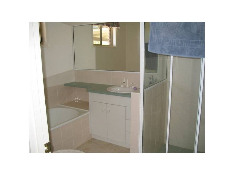 168 Wondai Road, Chinchilla QLD 4413