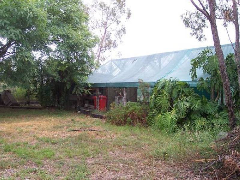 50 Mary Rd, Tara QLD 4421