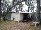 50 Mary Rd, Tara QLD 4421