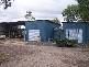 50 Mary Rd, Tara QLD 4421