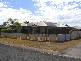 23 Nowland Street, Chinchilla QLD 4413