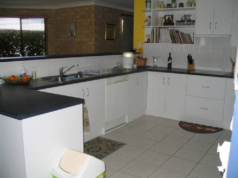 23 Nowland Street, Chinchilla QLD 4413
