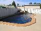 23 Nowland Street, Chinchilla QLD 4413
