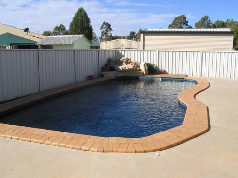23 Nowland Street, Chinchilla QLD 4413