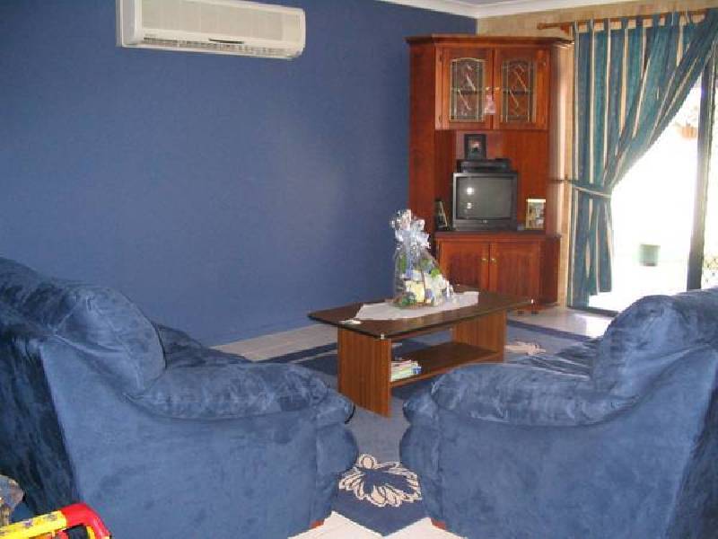 23 Nowland Street, Chinchilla QLD 4413