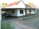 139 Chinchilla Street, Chinchilla QLD 4413