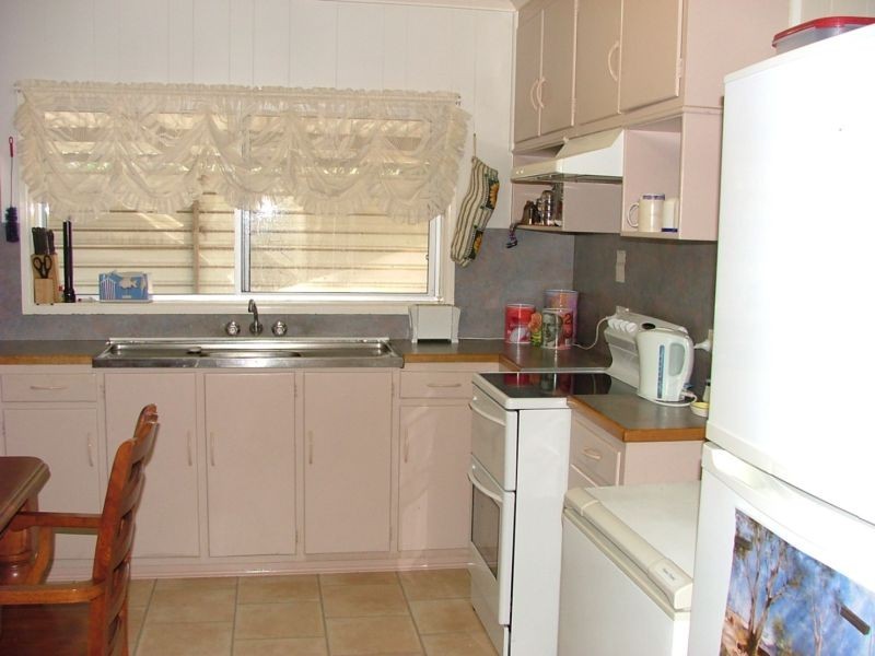 139 Chinchilla Street, Chinchilla QLD 4413