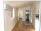 139 Chinchilla Street, Chinchilla QLD 4413