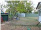 139 Chinchilla Street, Chinchilla QLD 4413