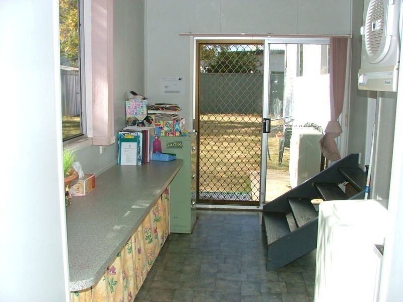 139 Chinchilla Street, Chinchilla QLD 4413