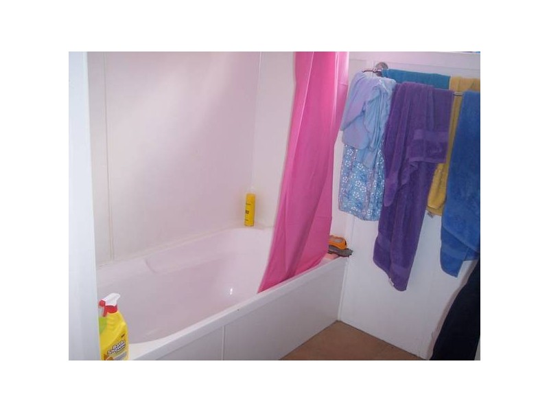 2 Short Street, Chinchilla QLD 4413