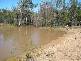 3 Unnamed Rd off Upper Humbug Rd, Tara QLD 4421