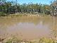 3 Unnamed Rd off Upper Humbug Rd, Tara QLD 4421