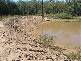 3 Unnamed Rd off Upper Humbug Rd, Tara QLD 4421