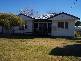 4 Beutel Street, Chinchilla QLD 4413