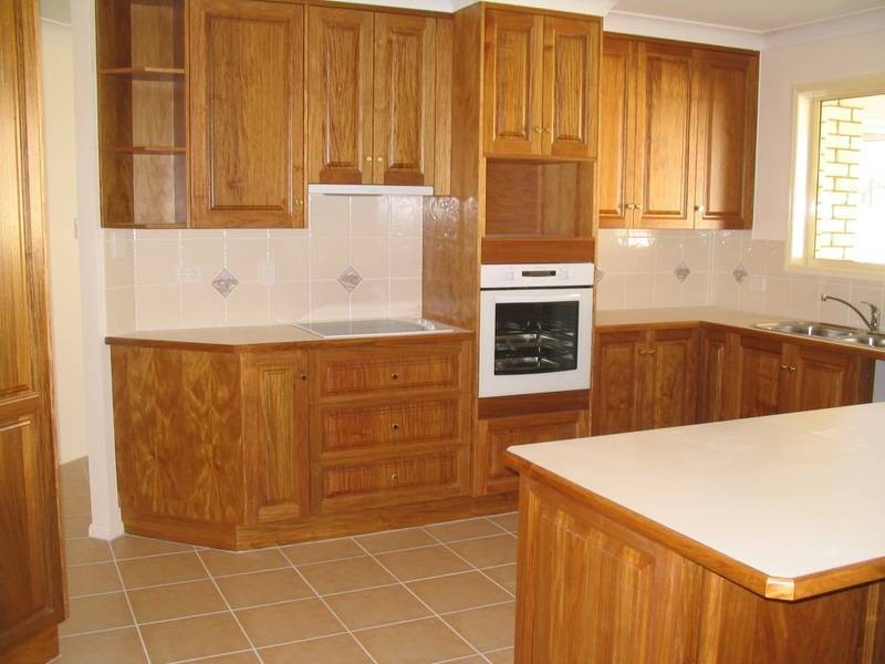 28 Mann, Chinchilla QLD 4413